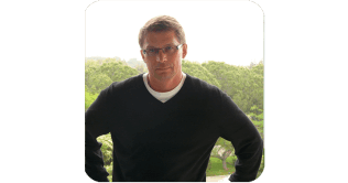 Advanced Muscle Plus Review 1