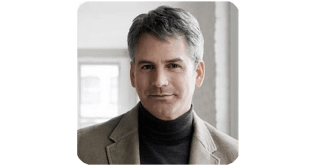 Advanced Muscle Plus Review 2